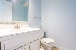 4444 Boston Dr, Plano, TX 75093 - Photo 21