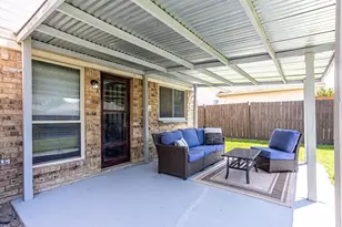 4444 Boston Dr, Plano, TX 75093 - Photo 39