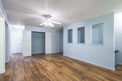 4444 Boston Drive, Plano, TX 75093 - Photo 25