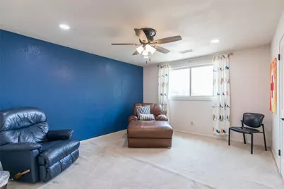 541 Country Place S, Abilene, TX 79606 - Photo 33