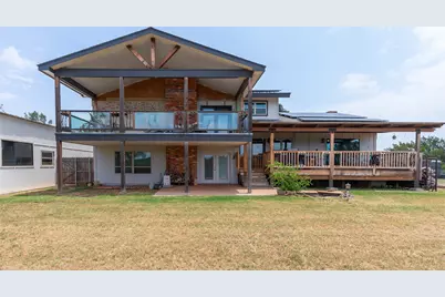 541 Country Place S, Abilene, TX 79606 - Photo 37