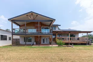 541 Country Pl S, Abilene, TX 79606 - Photo 37