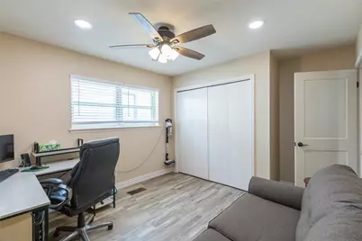 541 Country Place S, Abilene, TX 79606 - Photo 17