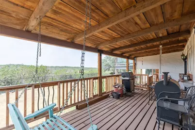 541 Country Place S, Abilene, TX 79606 - Photo 23