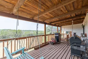 541 Country Pl S, Abilene, TX 79606 - Photo 23