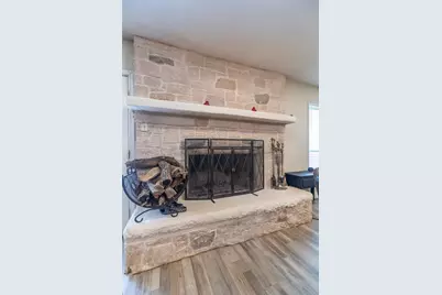 541 Country Place S, Abilene, TX 79606 - Photo 13