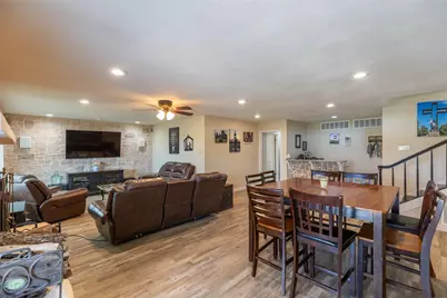 541 Country Place S, Abilene, TX 79606 - Photo 11