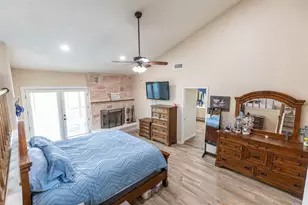 541 Country Pl S, Abilene, TX 79606 - Photo 25