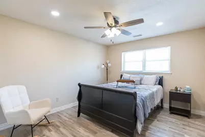 541 Country Place S, Abilene, TX 79606 - Photo 31