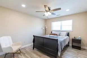 541 Country Pl S, Abilene, TX 79606 - Photo 31