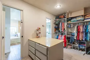 541 Country Pl S, Abilene, TX 79606 - Photo 29