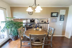 541 Country Pl S, Abilene, TX 79606 - Photo 7