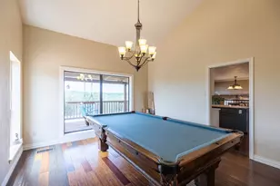 541 Country Pl S, Abilene, TX 79606 - Photo 15