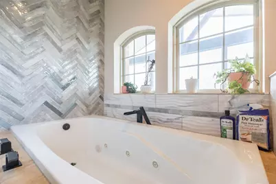 541 Country Place S, Abilene, TX 79606 - Photo 27