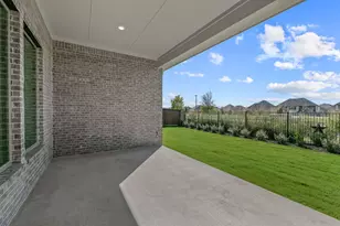 2331 Miranda Ln, Rockwall, TX 75087 - Photo 29