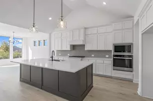 2331 Miranda Ln, Rockwall, TX 75087 - Photo 7