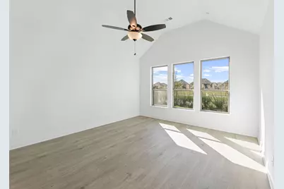 2331 Miranda Lane, Rockwall, TX 75087 - Photo 19