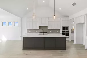 2331 Miranda Ln, Rockwall, TX 75087 - Photo 5