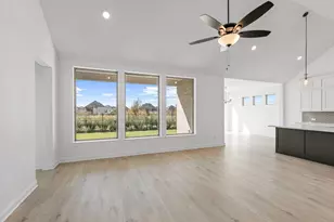 2331 Miranda Ln, Rockwall, TX 75087 - Photo 19