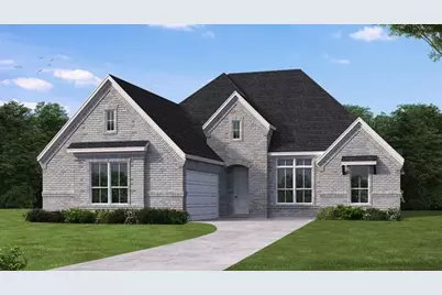 2331 Miranda Lane, Rockwall, TX 75087 - Photo 3