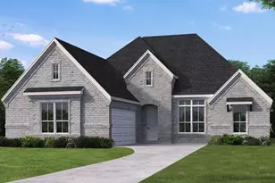2331 Miranda Ln, Rockwall, TX 75087 - Photo 3