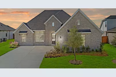 2331 Miranda Lane, Rockwall, TX 75087 - Photo 1