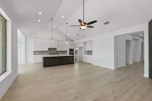 2331 Miranda Ln, Rockwall, TX 75087 - Photo 15