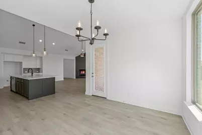 2331 Miranda Lane, Rockwall, TX 75087 - Photo 7