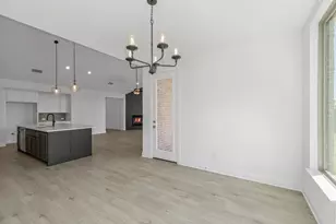 2331 Miranda Ln, Rockwall, TX 75087 - Photo 7