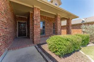 2401 Spruce Springs Way, Fort Worth, TX 76177 - Photo 3
