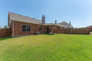 2401 Spruce Springs Way, Fort Worth, TX 76177 - Photo 29