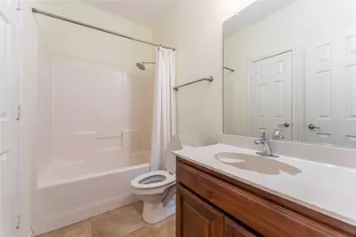 2401 Spruce Springs Way, Fort Worth, TX 76177 - Photo 21