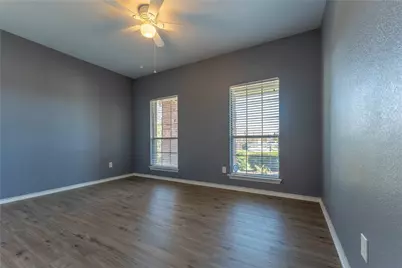 2401 Spruce Springs Way, Fort Worth, TX 76177 - Photo 17