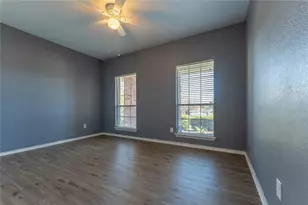 2401 Spruce Springs Way, Fort Worth, TX 76177 - Photo 17