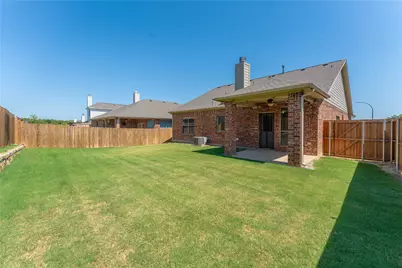 2401 Spruce Springs Way, Fort Worth, TX 76177 - Photo 31