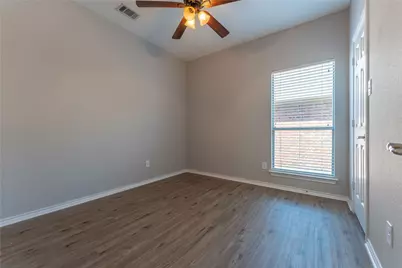2401 Spruce Springs Way, Fort Worth, TX 76177 - Photo 19
