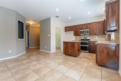 2401 Spruce Springs Way, Fort Worth, TX 76177 - Photo 7