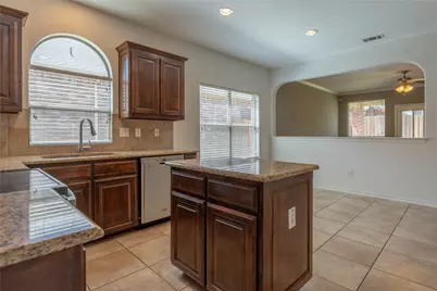 2401 Spruce Springs Way, Fort Worth, TX 76177 - Photo 11