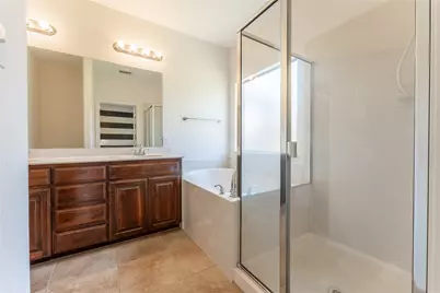 2401 Spruce Springs Way, Fort Worth, TX 76177 - Photo 23
