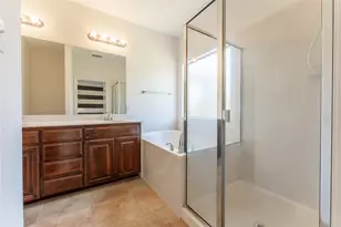 2401 Spruce Springs Way, Fort Worth, TX 76177 - Photo 23