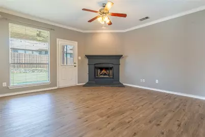 2401 Spruce Springs Way, Fort Worth, TX 76177 - Photo 13