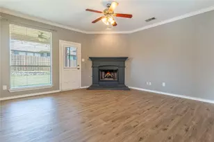 2401 Spruce Springs Way, Fort Worth, TX 76177 - Photo 13