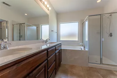 2401 Spruce Springs Way, Fort Worth, TX 76177 - Photo 25