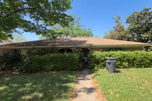 8591 Sweetwater Dr, Dallas, TX 75228 - Photo 1
