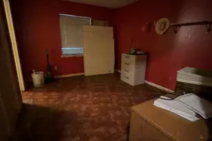 8591 Sweetwater Dr, Dallas, TX 75228 - Photo 9
