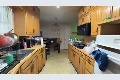 8591 Sweetwater Drive, Dallas, TX 75228 - Photo 5