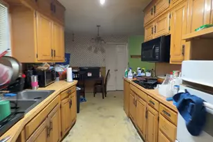 8591 Sweetwater Dr, Dallas, TX 75228 - Photo 5