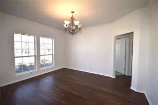 808 Royal Oak Ln, Burleson, TX 76028 - Photo 15