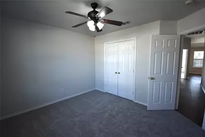 808 Royal Oak Lane, Burleson, TX 76028 - Photo 17