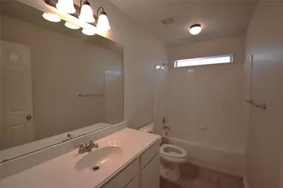 808 Royal Oak Lane, Burleson, TX 76028 - Photo 31